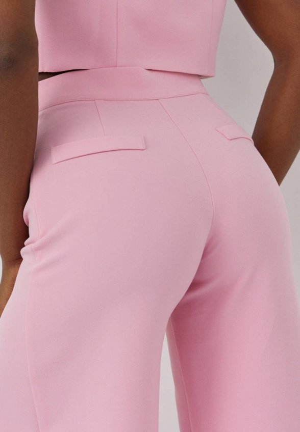 Брюки My Modus Fashion