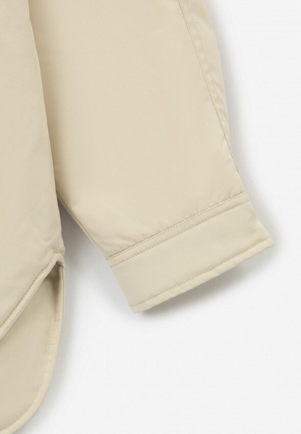 Куртка-рубашка GLVR