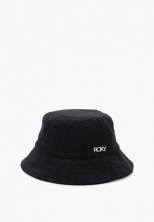 Панама Roxy