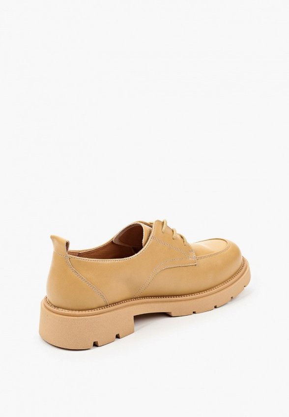 Ботинки Thomas Munz