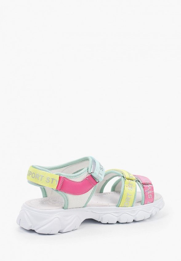 Сандалии Kenkä