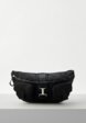 Сумка поясная Iceberg1  - превью