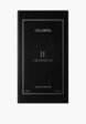 Парфюмерная вода Lab Fragrance3  - превью