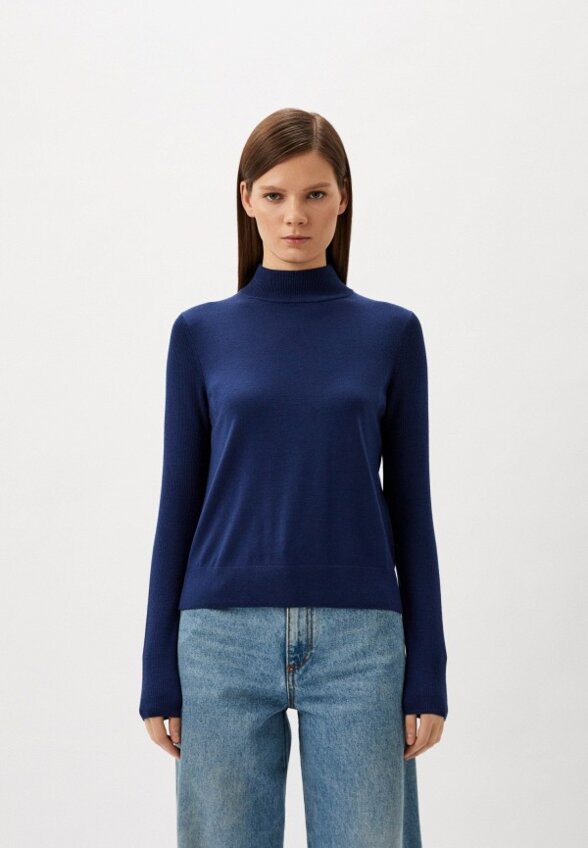 Водолазка Hugo