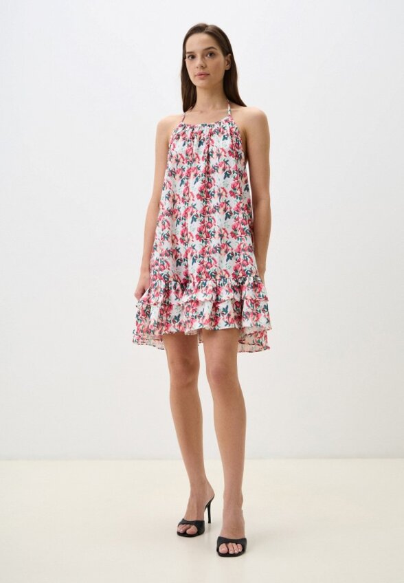 Сарафан Enevoo