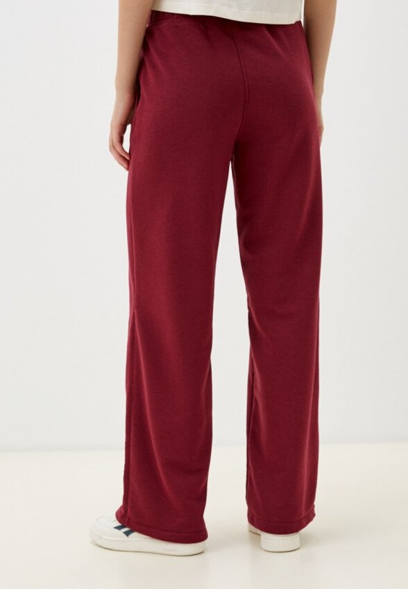 Брюки спортивные D.S