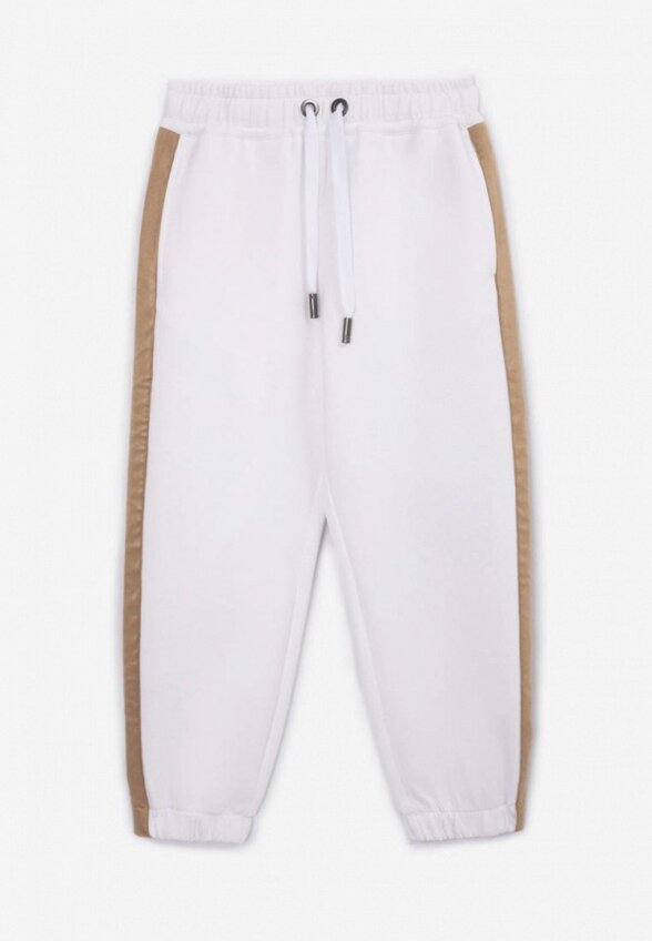 Брюки спортивные Gulliver Select