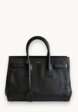 Saint Laurent Sac De Jour1  - превью