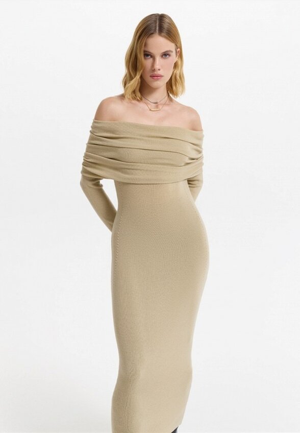 Платье Love Republic