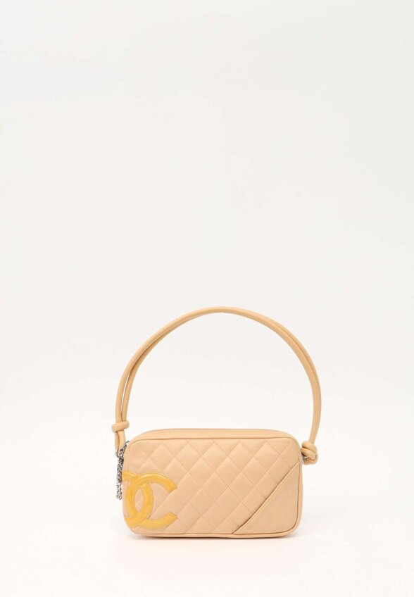 Chanel Cambon