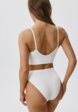 Бюстгальтер Sela3  - превью