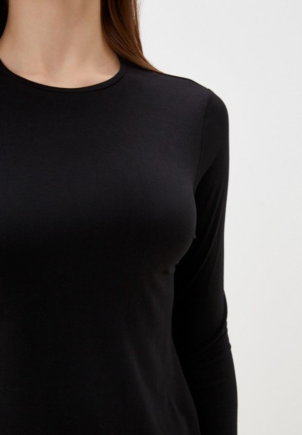 Лонгслив Conso