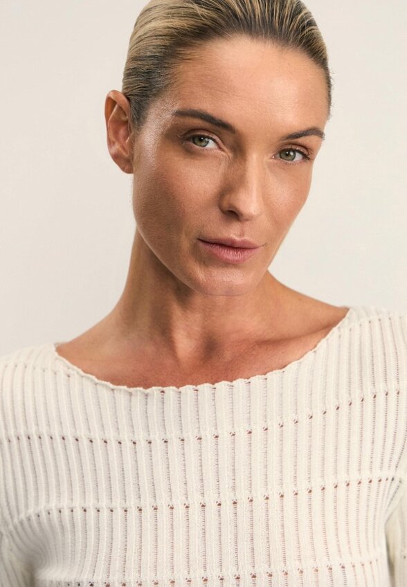 Джемпер Zarina