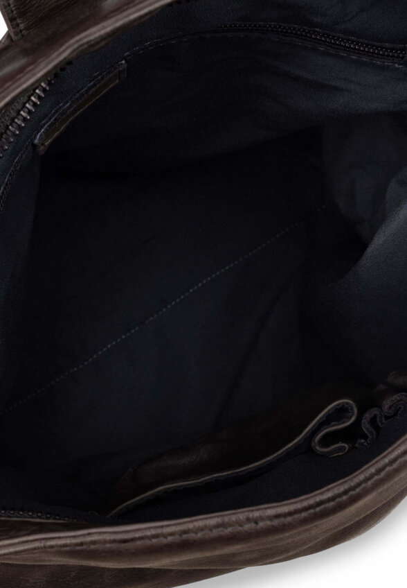 Др.Коффер B402877-248-82 рюкзак