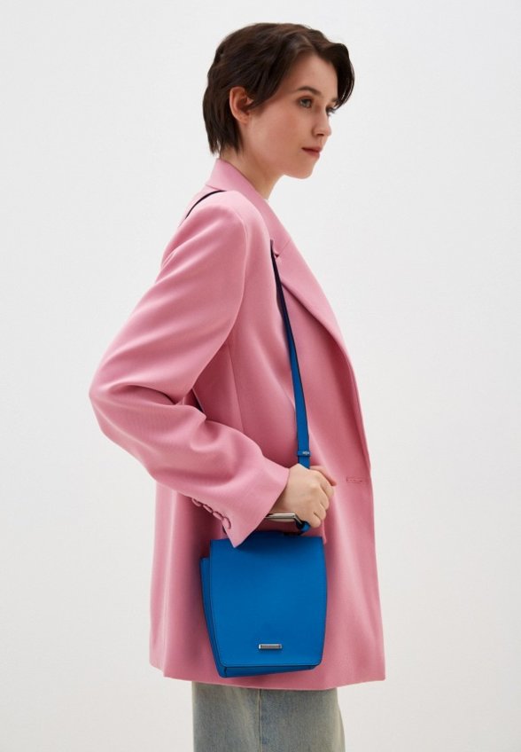 Сумка Eleganzza