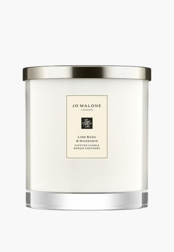 Свеча ароматическая Jo Malone London