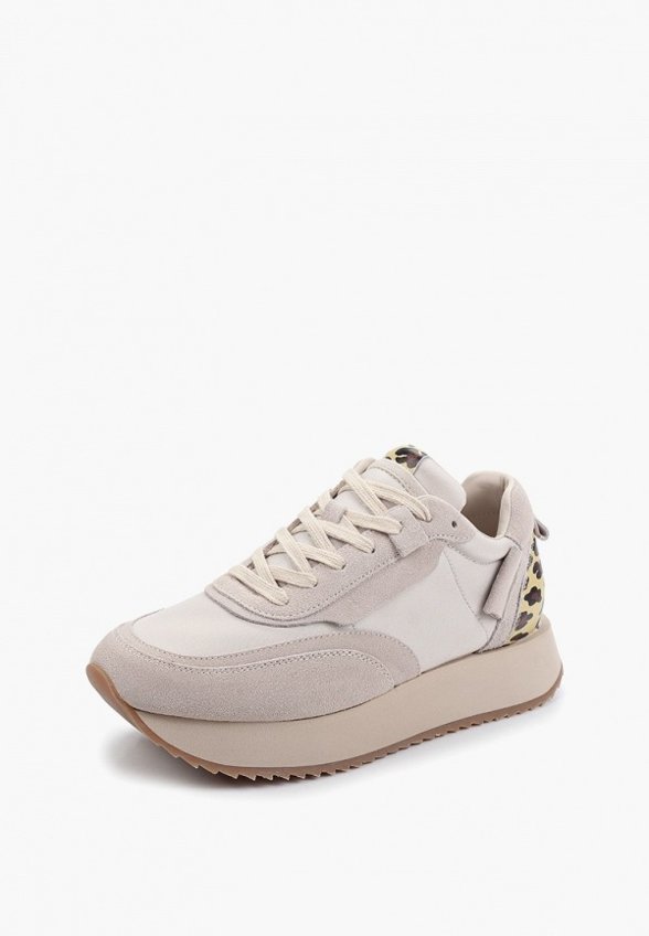 Кроссовки Vivian Royal