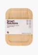 Контейнер для хранения продуктов Smart Solutions5  - превью