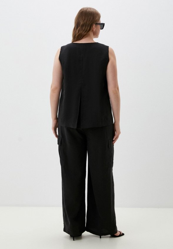 Костюм Modress