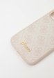 Чехол для iPhone Guess3  - превью