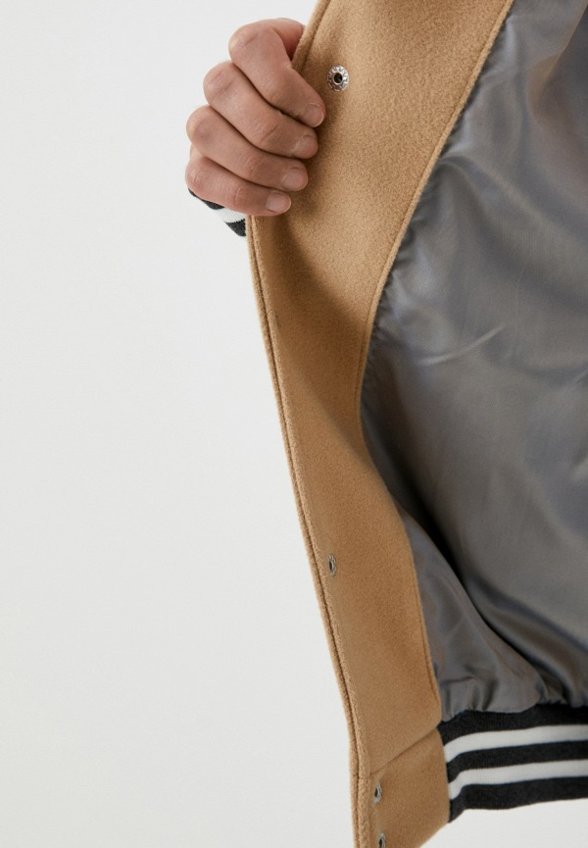 Куртка Marco Di Radi