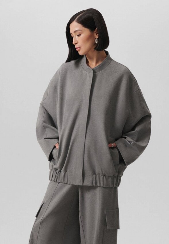 Олимпийка GLVR