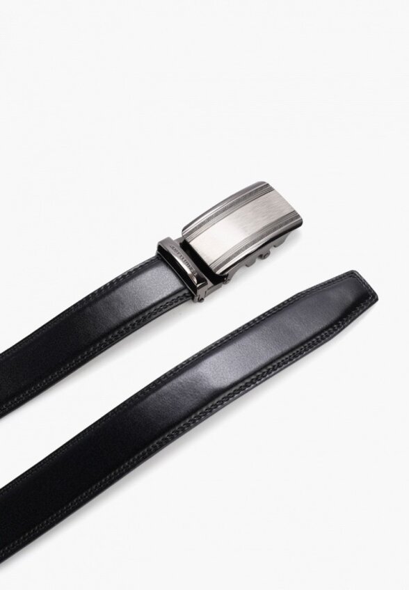 Ремень JC Just Clothes