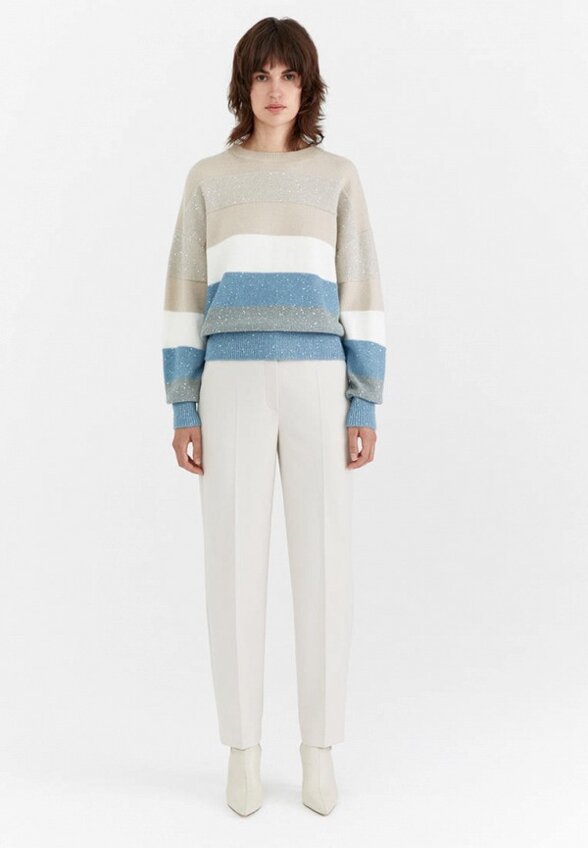 Джемпер M.Reason