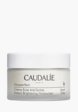Крем для лица Caudalie1  - превью