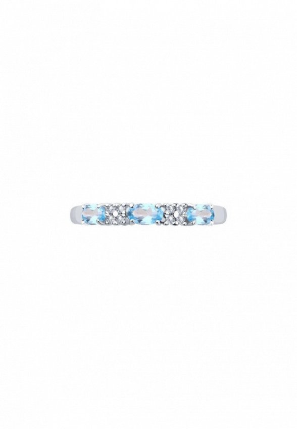 Кольцо Sokolov