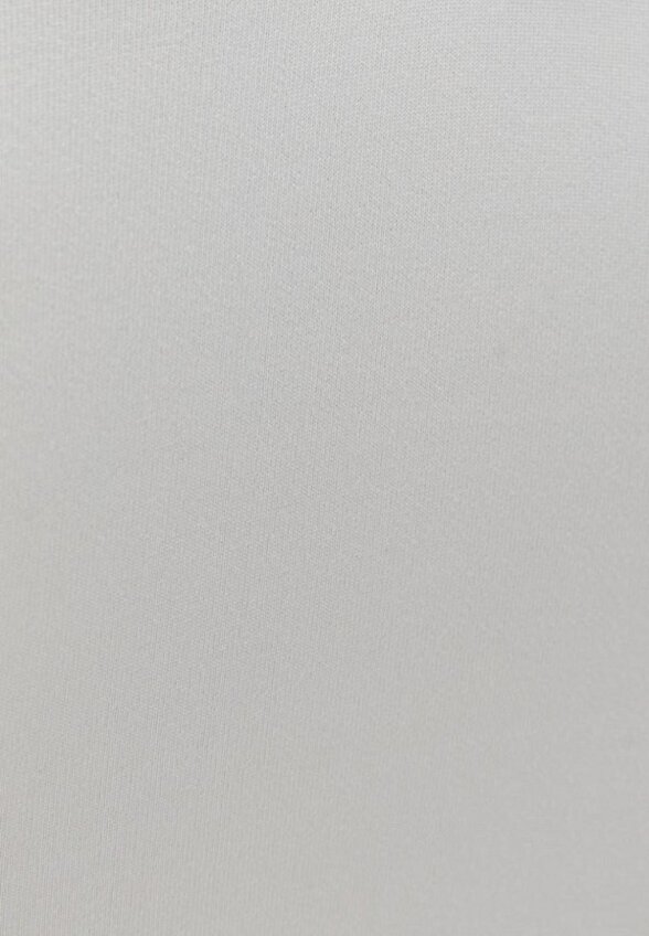 Лонгслив OXXO