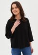 Лонгслив Gerry Weber1  - превью