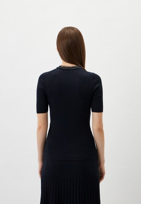 Джемпер P.A.R.O.S.H.