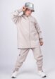 Костюм утепленный Kaysarow2  - превью