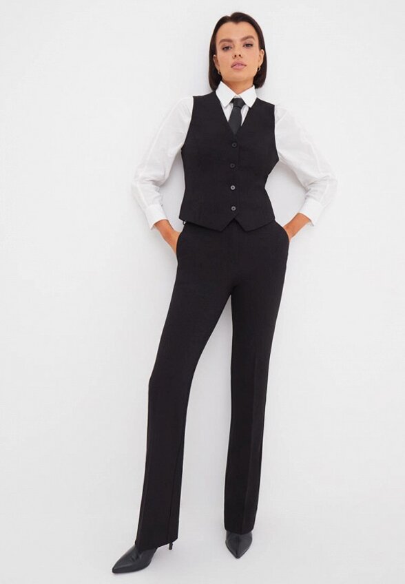 Жилет Spirit of Kattana