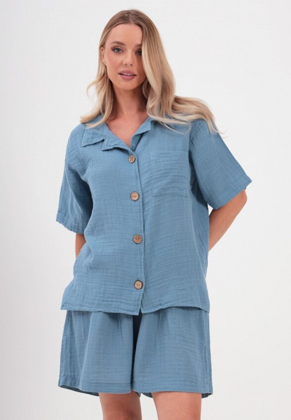 Костюм Luisa Moretti