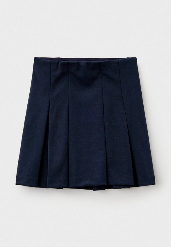 Юбка Mark Formelle