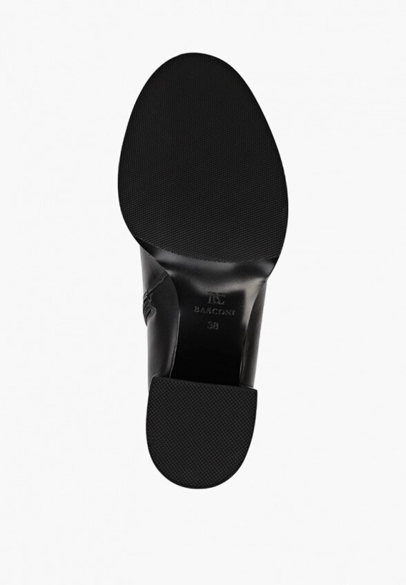 Ботильоны Basconi