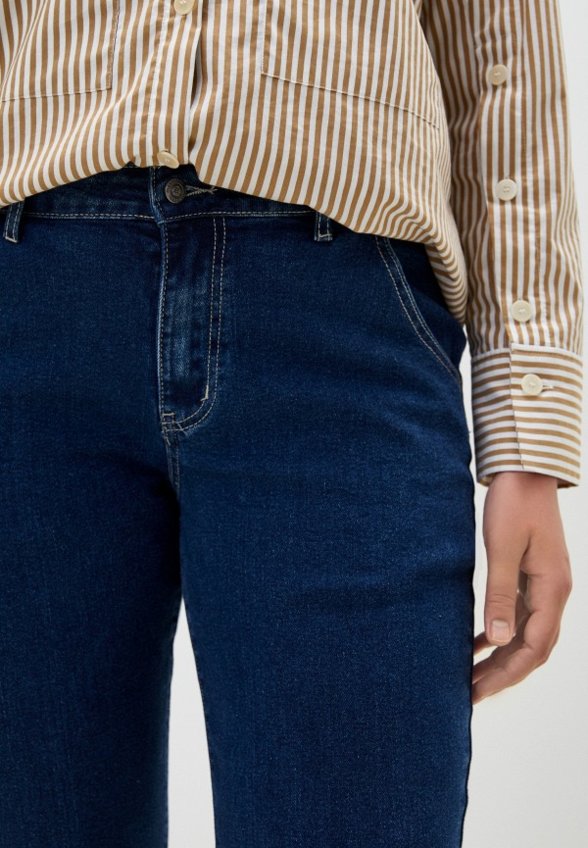 Джинсы MaxRoses