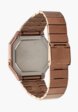 Часы Casio2  - превью