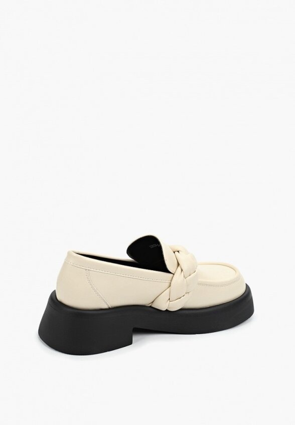 Лоферы Sprincway