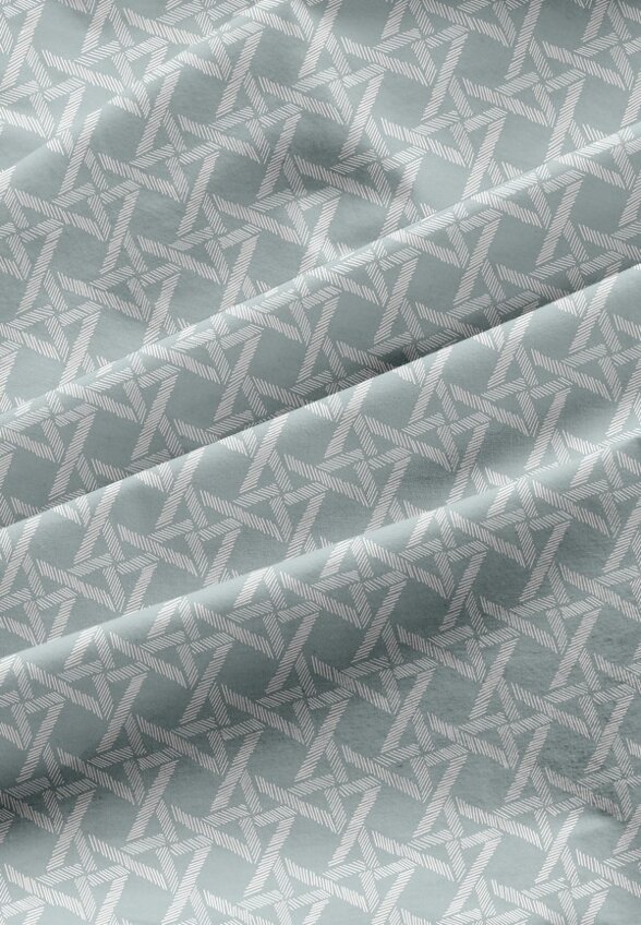 Комплект наволочек Mia Cara