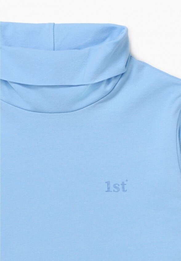 Водолазка 1st.college