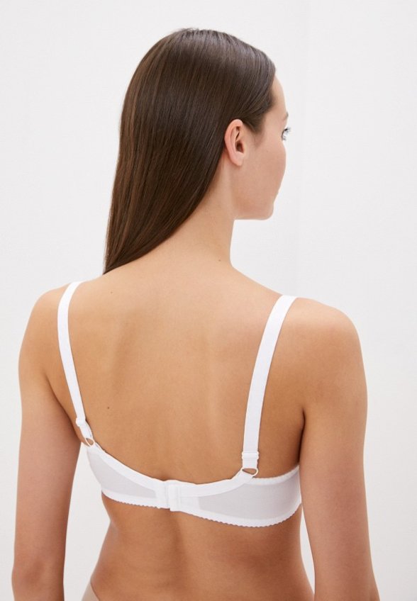 Бюстгальтер Teyli