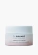 Крем для лица Dr. Brandt1  - превью