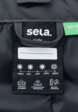 Зимние брюки из технологичной мембранной ткани seladrytex® детские5  - превью