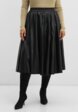 Юбка Villosa6  - превью