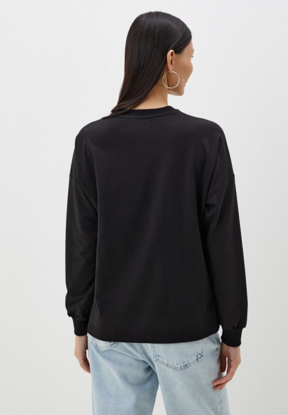 Свитшот Mollese