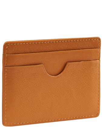 Др.Коффер X510461-41-67 кредитница женщинам