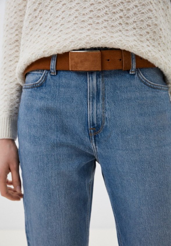 Ремень Olio Rosti